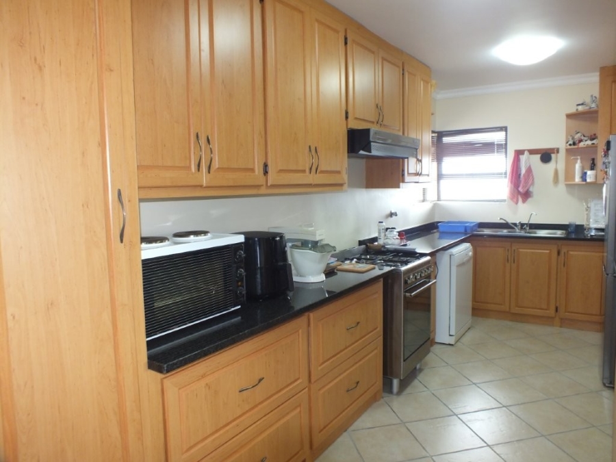 4 Bedroom Property for Sale in Dana Bay Western Cape